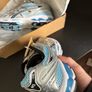 Asics Gel Kayano 14 Pure Silver Image 2