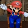 Mario and Sonic Image 4
