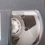 Weird Science VHS Video Cassette Tape 1985 On CIC Video Image 9