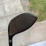 Ping G10 Image 6