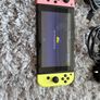 Nintendo Switch V1 modded Image 4