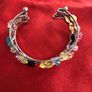 Bangle Image 3