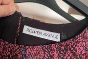 womens dress