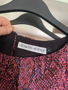 womens dress