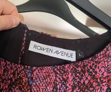 womens dress