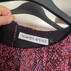 womens dress