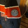 Harley Davidson Jacket Image 3