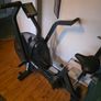 Rogue Echo Bike Image 2