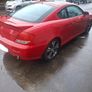 Hyundai coupe Image 4