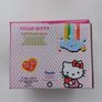 Hello Kitty Top Age 6-7 and Mug Image 8