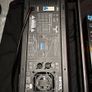Botex 1500W Strobe (NEW in box) Image 2