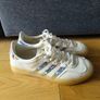 adidas gazelle Image 3