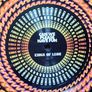 Kings Of Leon - Can We Please Have Fun (LP, Album, Ltd, Num, Pic, Zoe) Image 5