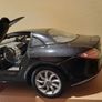 model car Image 6