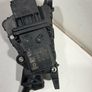 Audi A6 C6 2.0 Tdi 4f2721523 Accelerator Throttle Pedal A3l2b112g Image 2
