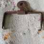 Antique Pot hooks Image 2