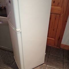 Thor 130l fridge