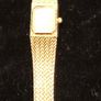 Aroxana ladies watch Image 4