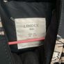 Lindex jacket 6-7y Image 2
