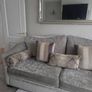 Fineline Suite 3 and 2 Seater Image 2
