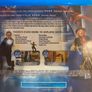 Night At The Museum 2 [2009] Ben Stiller in the lead role, Carla Gugino, Dick Van Dyke, Mickey Rooney, Bill Cobbs & Robin Williams [Blu-ray Movie] Image 3