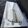 Baths for sale Image 2