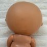 The Bellies Pinky Twink Interactive Baby Used Please see pictures Image 8