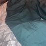 Regatta Professional trousers Image 5