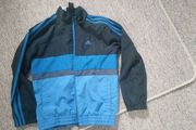 Boys Bundle 9 to 10
