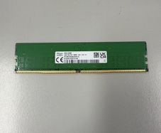 16gb Hynix Ddr5 5600mhz Ram