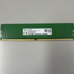 16gb Hynix Ddr5 5600mhz Ram