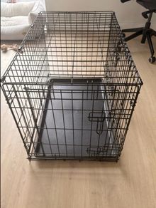 Dog Crate