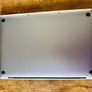 MacBook Pro 16 2019 Image 5