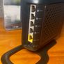 Belkin Wireless N Router Model F5D8236-4 v3 Image 3