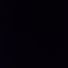 Padicxe