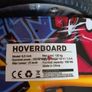 Hoverboard Image 3