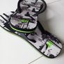 Boys flip flops Image 4