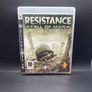 Resistance: Fall of Man Ps3 Image 3