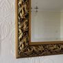 mirror Image 2