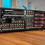 Sony STR-DA2400ES powerful receiver for sale... Image 5