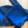 Two boys 7-8yr old jackets Image 6