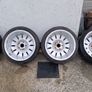Winter wheels Image 7