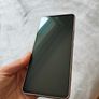Samsung Galaxy A53 5g Image 2