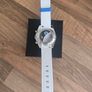 Seiko Speedmaster Mod Image 5