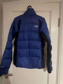 mens coat