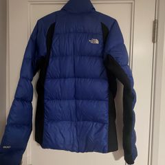 mens coat