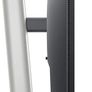 Dell 24" P2422H Full HD (1080p) Ratio 16:9 1920 x 1080 16.7 Million Colours - LED-Backlit Monitor - 24" - USB 3.2 Hub, HDMI, VGA, DisplayPort - Colour: Black & Silver Image 7