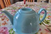 arklow teapot