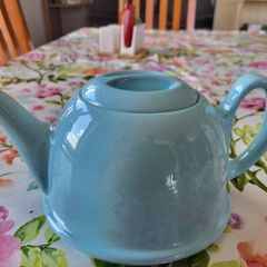 arklow teapot