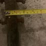 tow bars Image 7